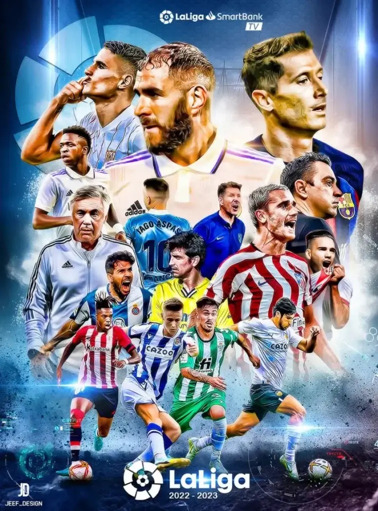 Sport 5