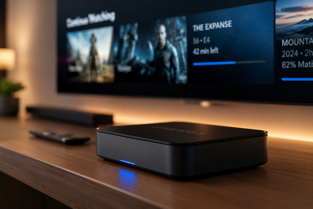 jamforelse-mellan-iptv-box-och-traditionell-kabel-tv