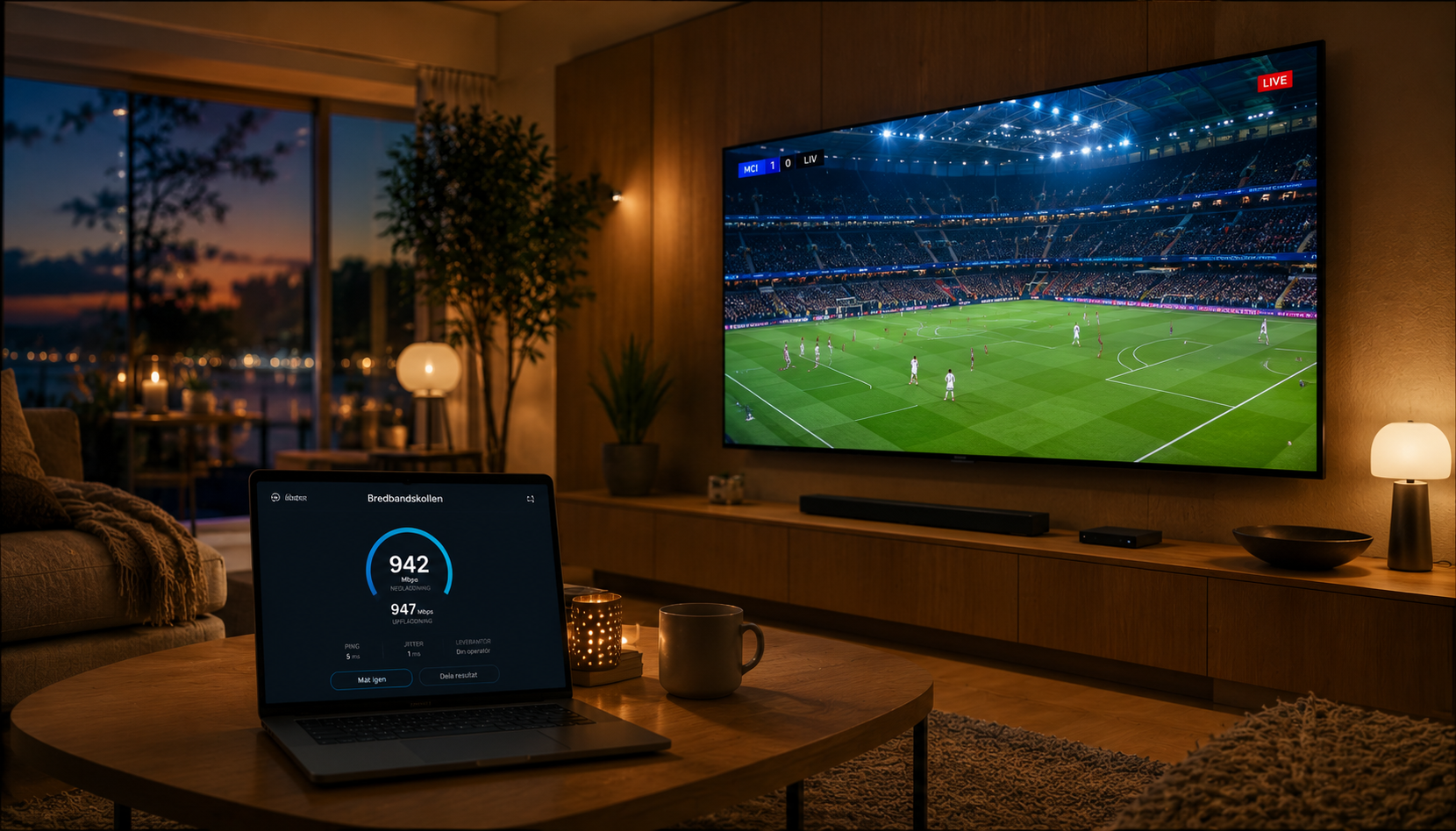 ar-iptv-lagligt-i-sverige