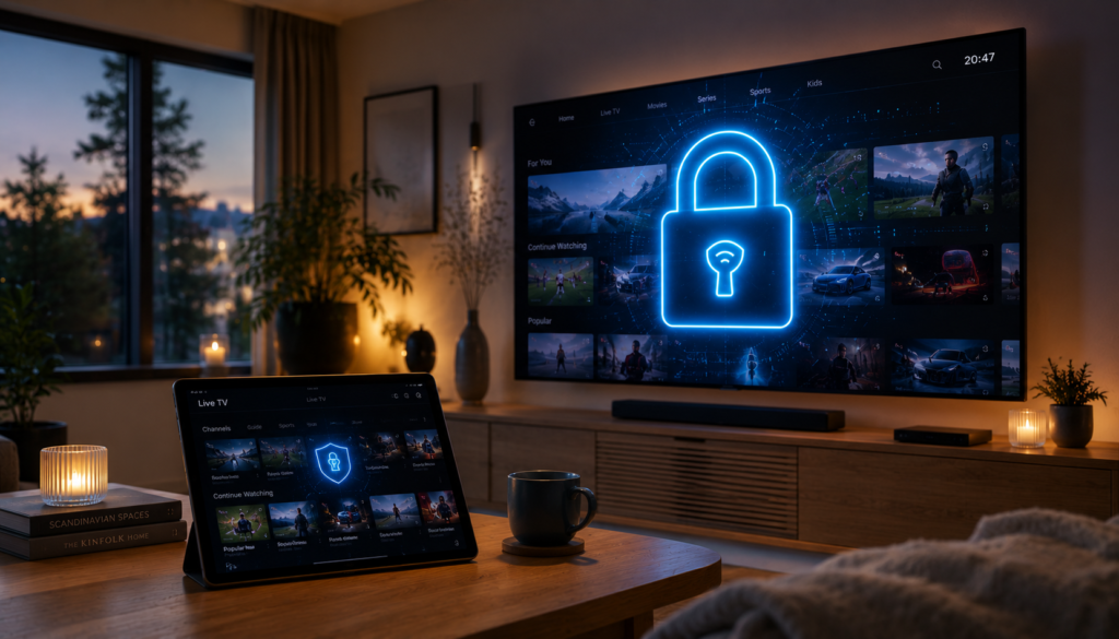 laglig-iptv-vpn-och-it-sakerhet-i-sverige