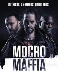 Poster 4