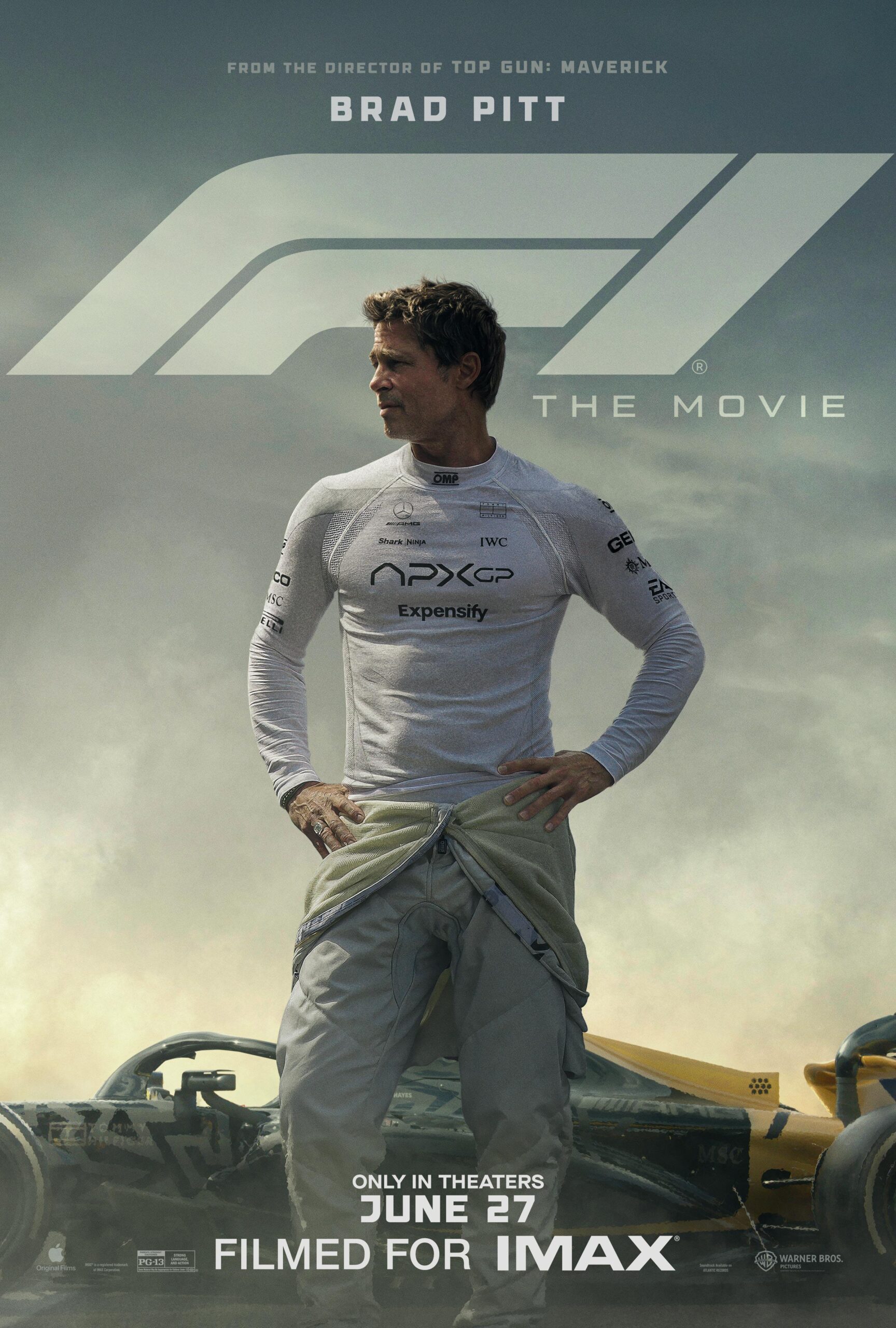 F1