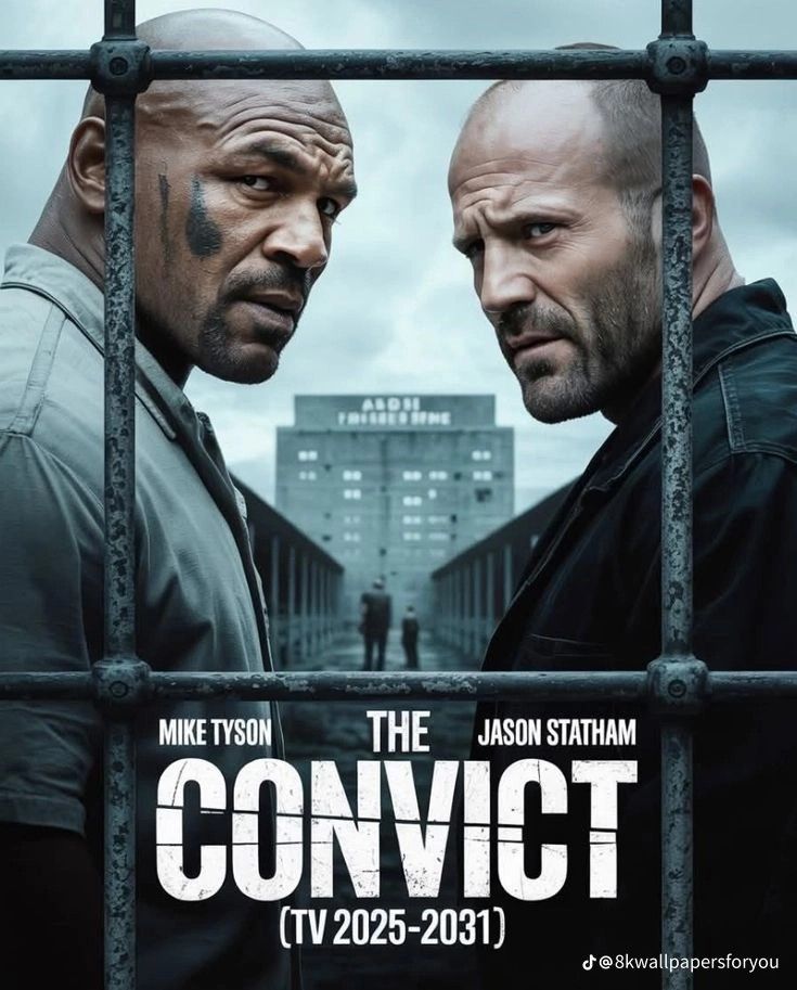 Poster 7