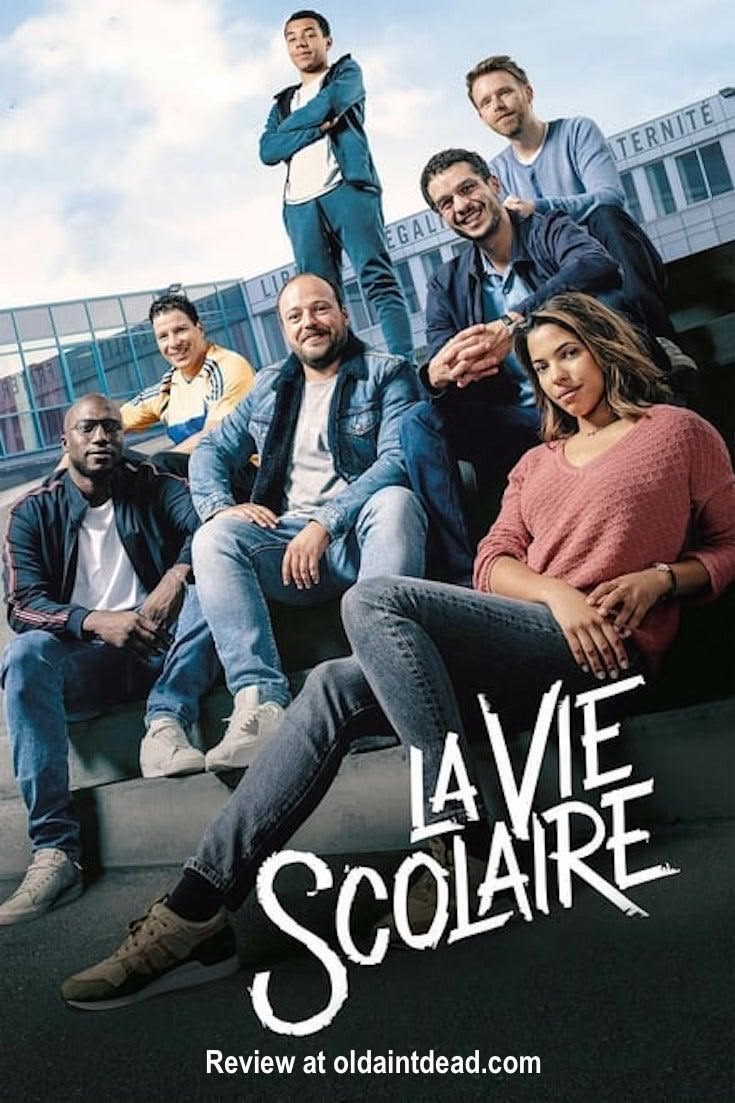 La Vie