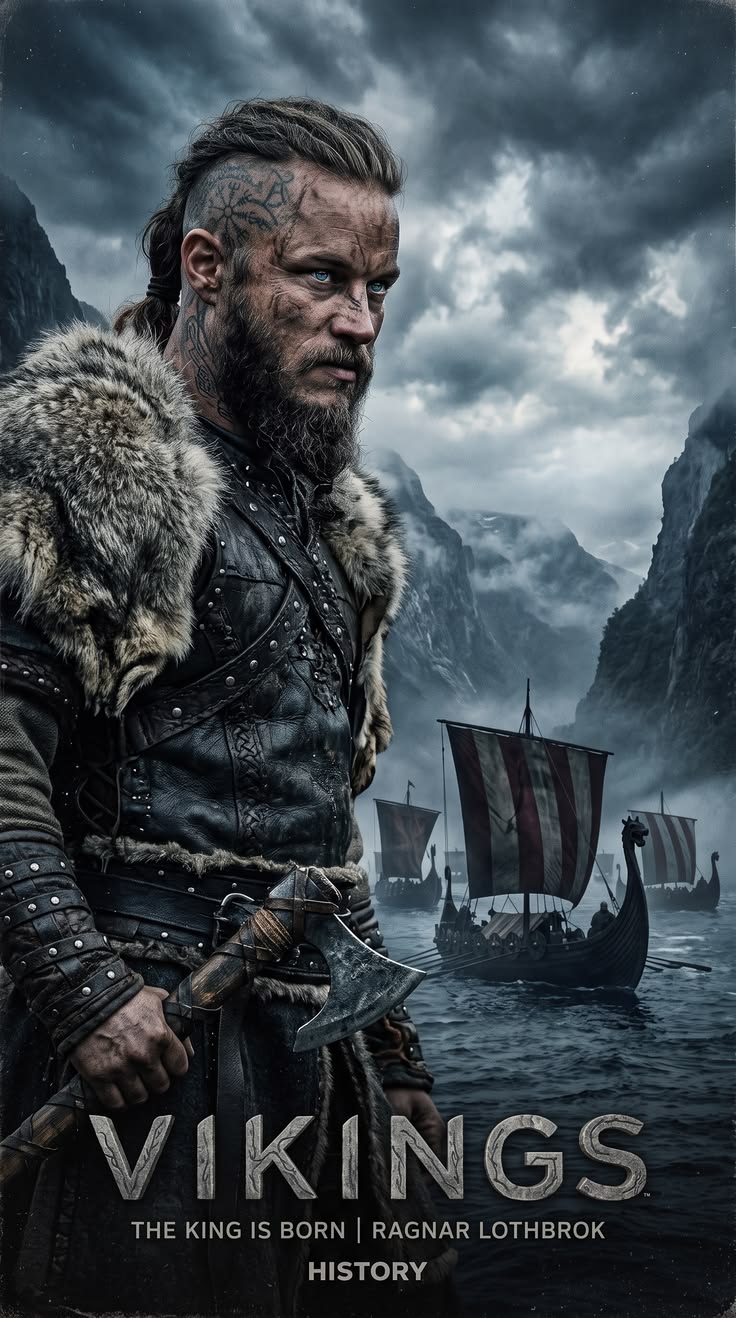 Viking